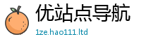 2025新奥天天开好彩新奥彩免费版惟777888精准管家婆四肖